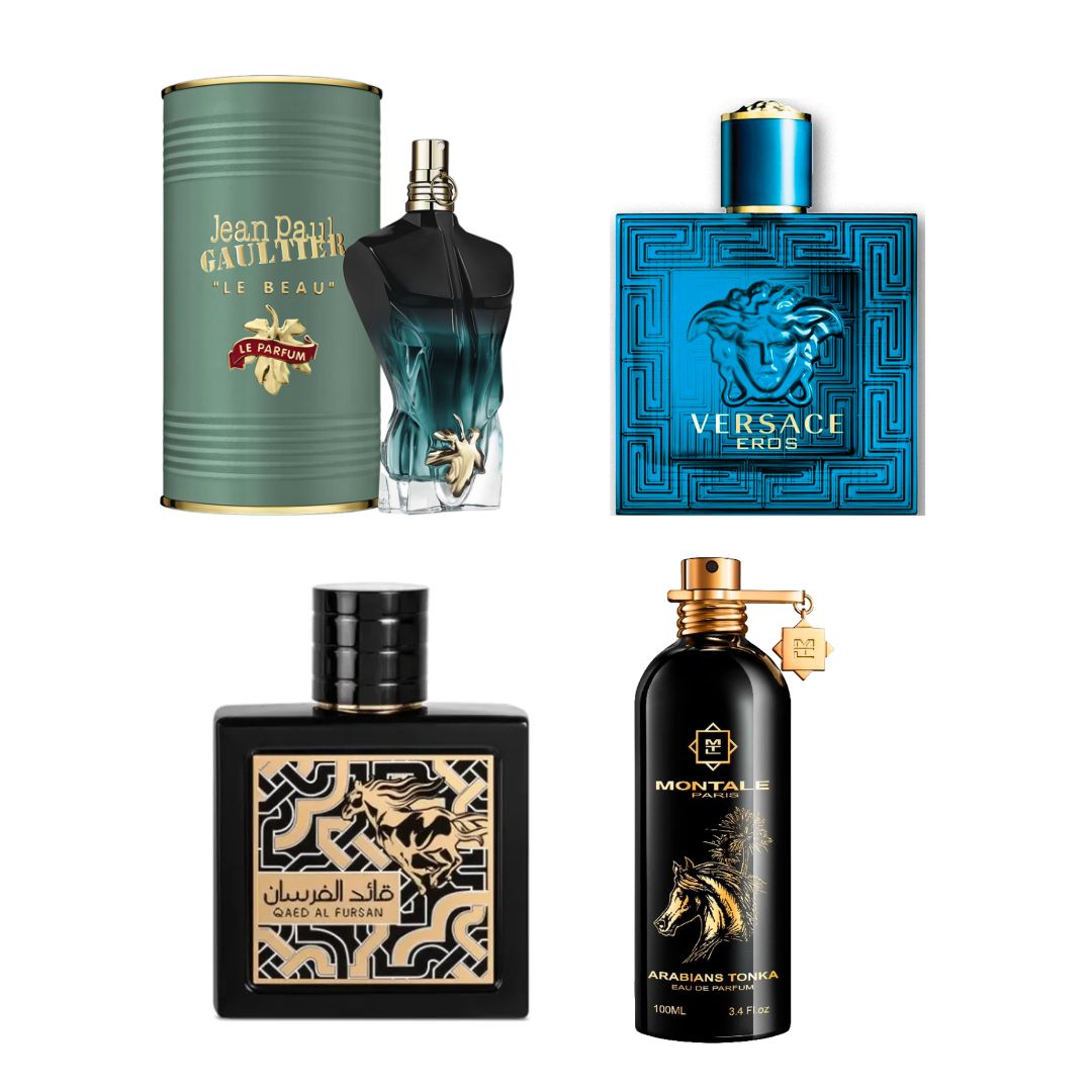 MONTALETONKA+EROS+QUAED+LEPARFUMLATA